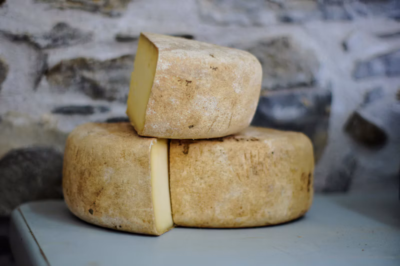 Patinho Bovino (kg)